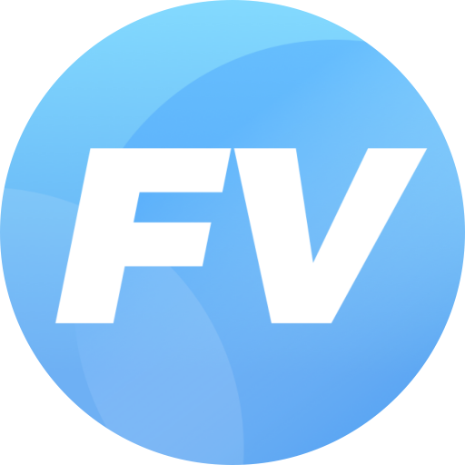 FVPN-Secure and private VPN