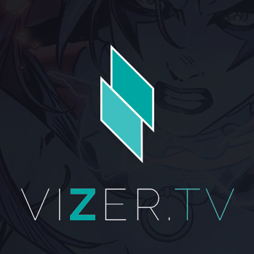 VIZER