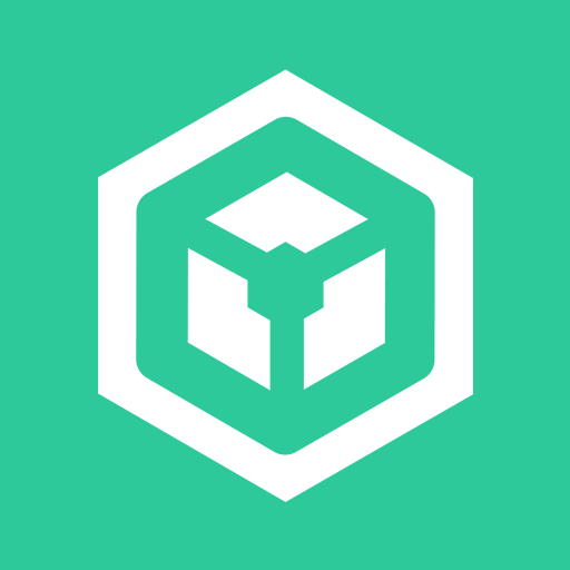 LabArchives ELN for Australia