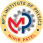 MP's Institute of Physics