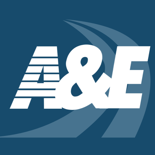 A&E Logistics