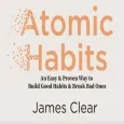 Atomic Habits