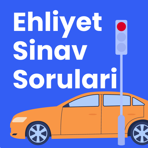 Ehliyet Sinav Sorulari