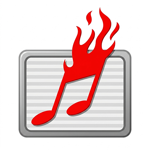 Guitar: Practice Assistant