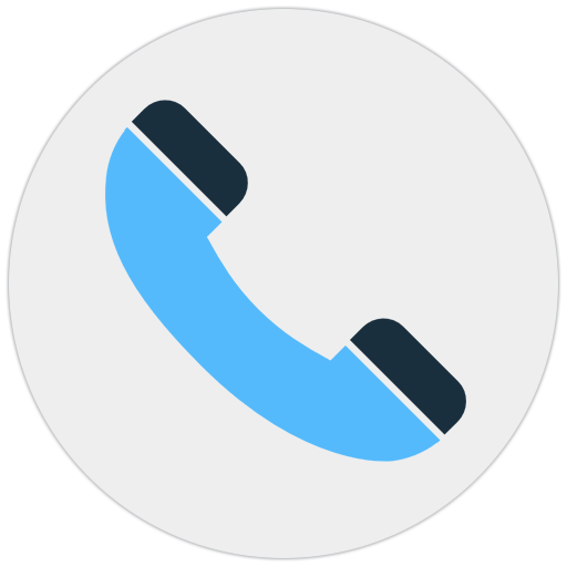 Call Recorder PRO : Automatic Record ARC 📞