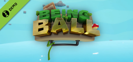 Being Ball Demo