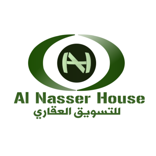 Alnasser House