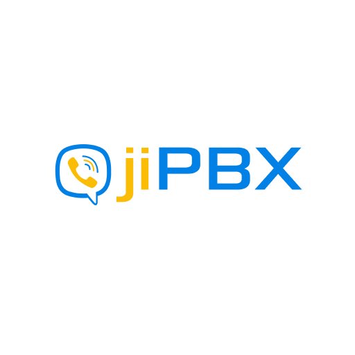 jiPBX - SIP VOIP Softphone