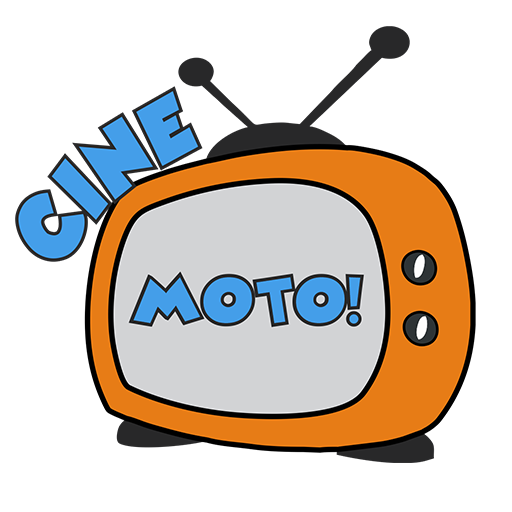 CineMoto