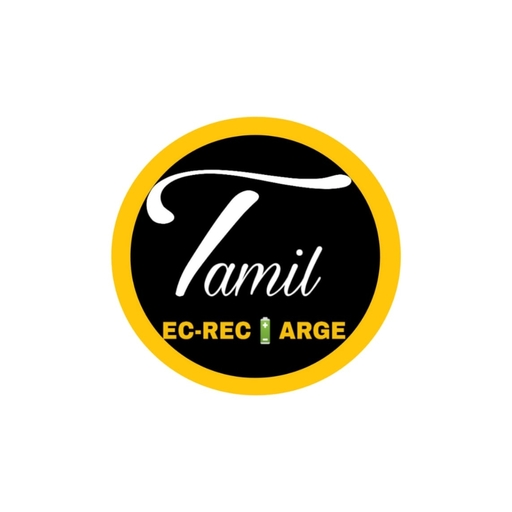 Tamilec