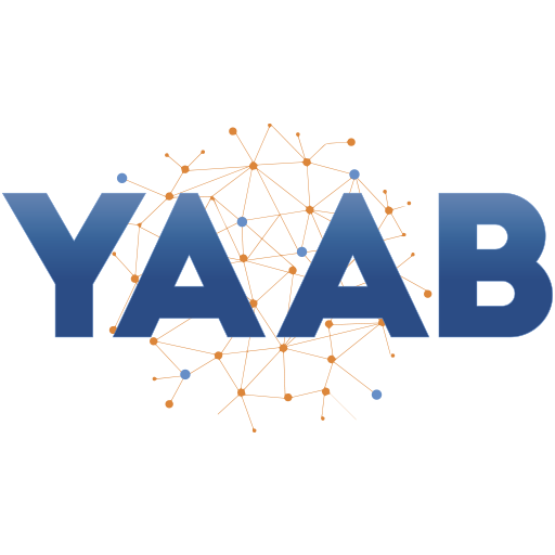 YAAB