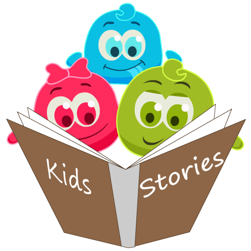 Kids Stories