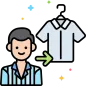 OutStyleHub