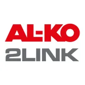 AL-KO 2LINK