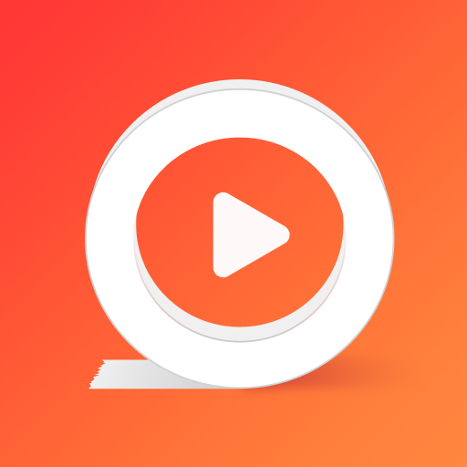 Video Merger - Combine Videos