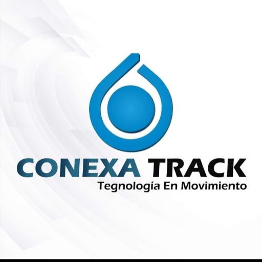 ConexaTrack GPS Monitoreo Sate