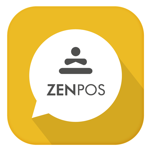 ZenPos