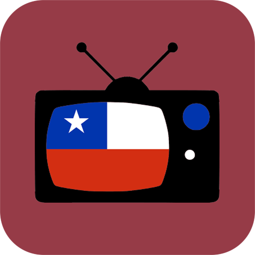 Chile TV en Vivo - TV Abierta