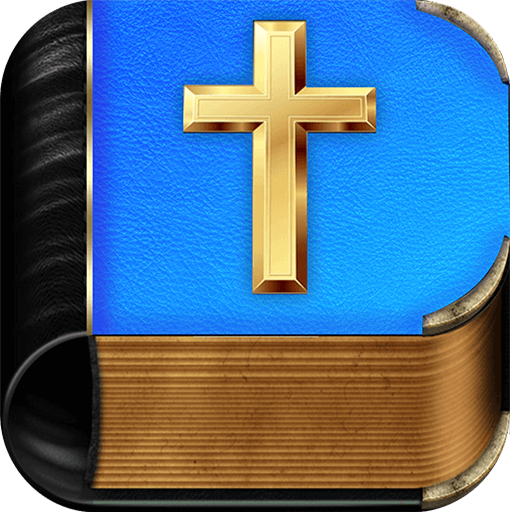 Bible in basic English