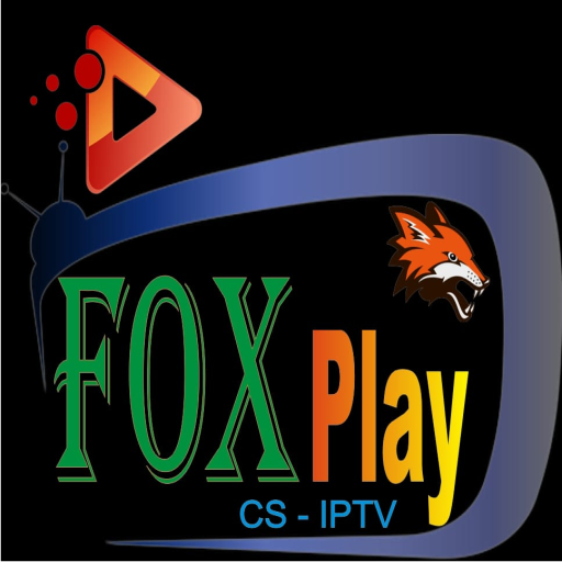 FOX PLAY