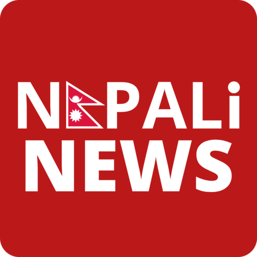 Nepali News App : Breaking News