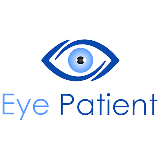 Eye Patient