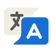 Smart Translate : All Language