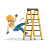 Safety Officer