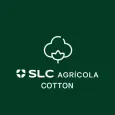 SLC Cotton