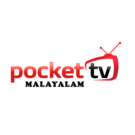 Pocket TV Malayalam