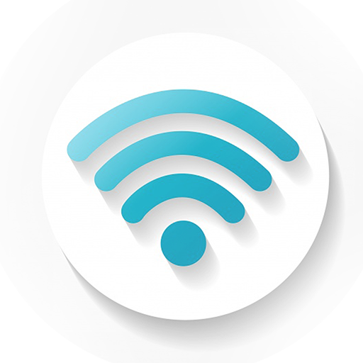 Mobile Wifi Hotspot