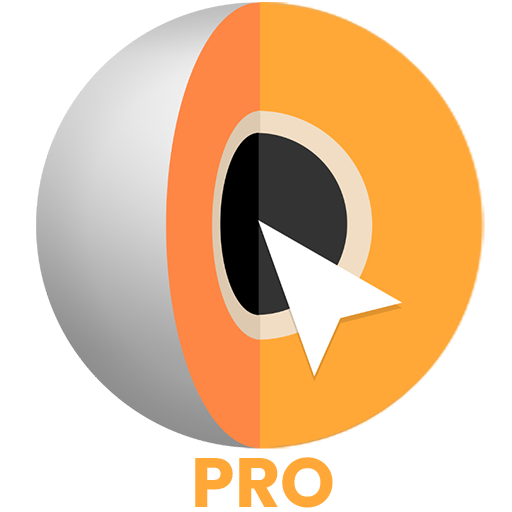 OneView STS PRO