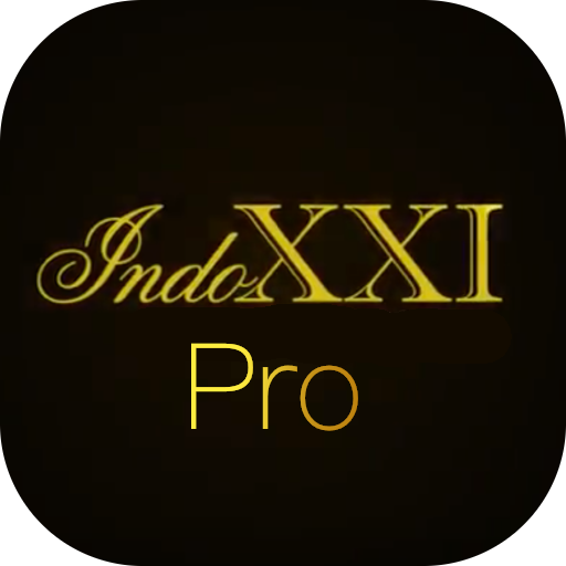 Nonton Indoxx1 Pro