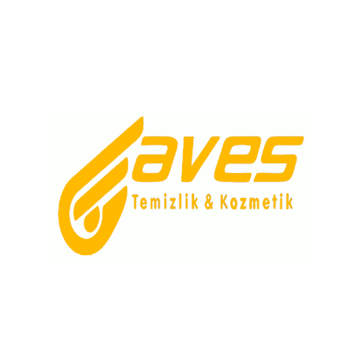 Aves Temizlik Ve Kozmetik