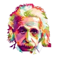 Загадка Эйнштейна