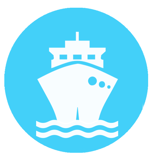 marine traffic : ship finder - ship tracker