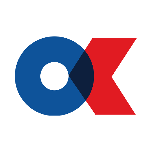 Onlinekhabar