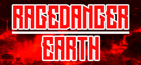 Ragedanger Earth