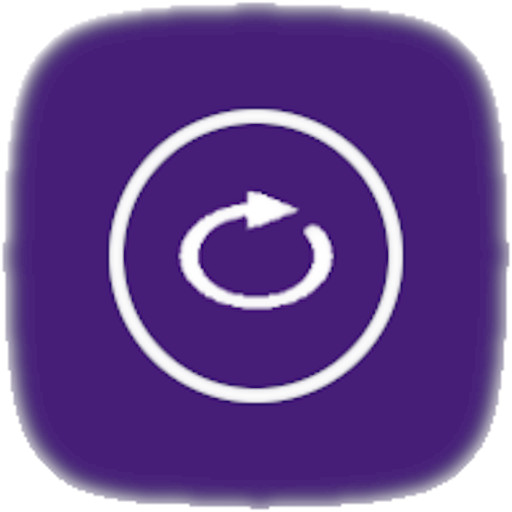 Samba Drum Tuner