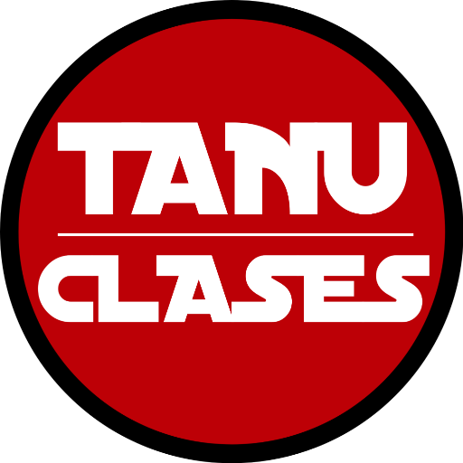 Tanu Classes