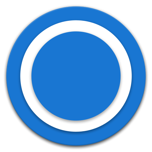 Oreofied (FREE) EMUI 5.X/8.0 T