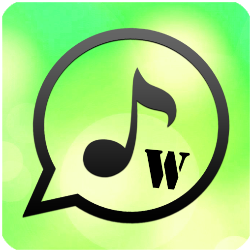 Ringtones For Whatsapp
