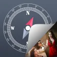 Compass Vault - Gallery Locker