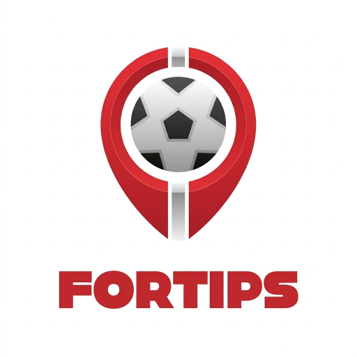 FORETIPS: Betting Tips Free