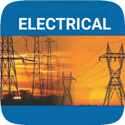 Electrical App