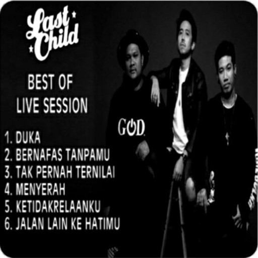 Last Childs Mp3 Full Album