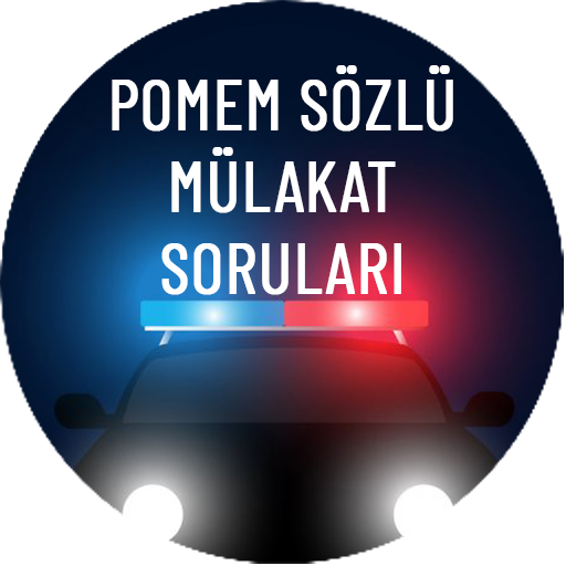 Bekçi,Pomem Mülakat Soruları