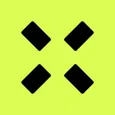 GCX - Discounted Gift Cards