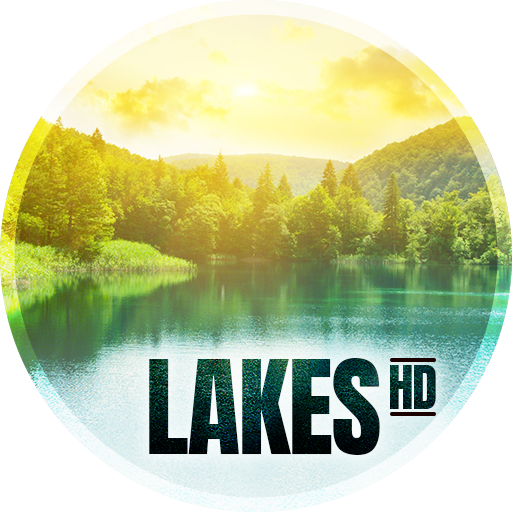 Lakes wallpapers