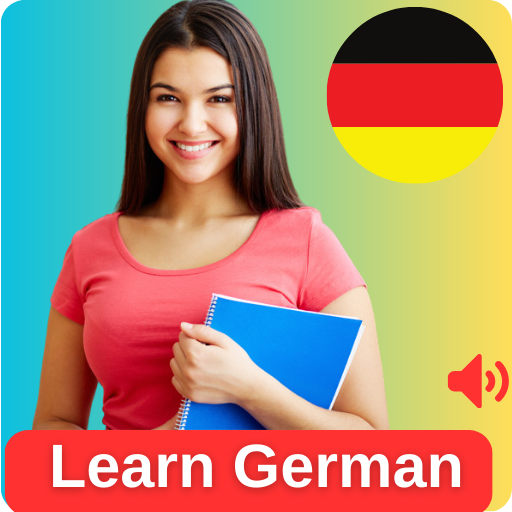 MT German